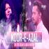 Noor E Azal by Atif Aslam 320kbps