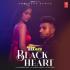 Black Heart - Amninder Bugga