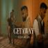 Getaway - Ezu, Arjun