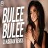 Bijlee Bijlee (Remix) DJ Kahaan Poster