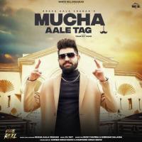 Mucha Aale Tag - Khasa Aala Chahar