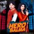 Hero Balma - Ranvir Kundu