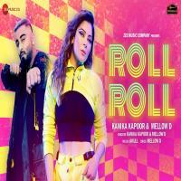 Roll Roll   Kanika Kapoor