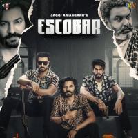 Escobar  Simar Kaur