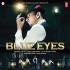 Blue Eyes   Yo Yo Honey Singh