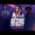 Desire x Love Nwantiti   DJ Goddess