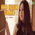 Aao Huzur Tumko (Acoustic Cover) Arpita C