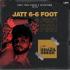 Jatt 6 6 Foot   Shazil Singh