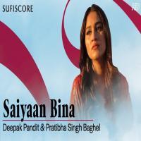Saiyaan Bina   Pratibha Singh Baghel