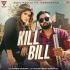 Kill Bill - Miss Pooja