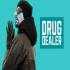 Drug Dealer - Bohemia