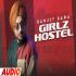 Girlz Hostel - Ranjit Bawa