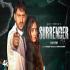 Surrender - Sandeep Surila
