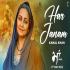 Har Janam - Kamal Khan