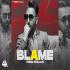 Blame - Prem Dhillon