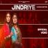 Jindariye   Nooran Sisters