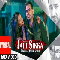 Jatt Sikka - Sheera Jasvir