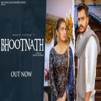Bhoothnath - Mohit Suthar