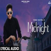 Midnight Vinnu Yagywal