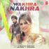 Wakhra Nakhra - Sammi Kaur