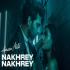 Nakhrey Nakhrey - Armaan Malik