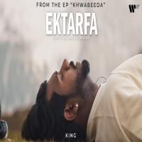 Ektarfa - King
