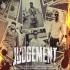 Judgement - Hunter D