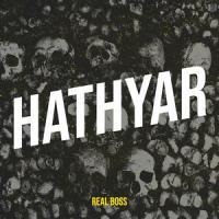 Hathyar - Real Boss