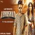 Abhushan - Ajay Bhagta