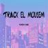 Track El Mousem   Tameem Younes
