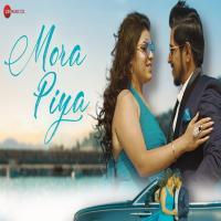 Mora Piya - Javed Ali