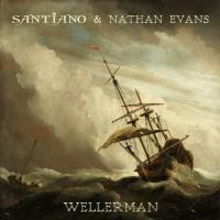 Wellerman - Santiano