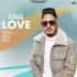 Idol Love - Soni Saab