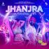 Jhanjra - Sher Bagga