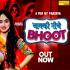 Chakki Niche Bhoot - Renuka Panwar