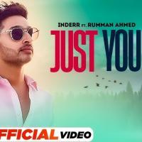 Just You - IndeRr