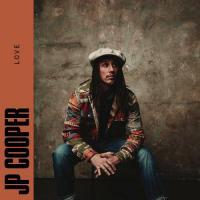 The Only Reason   JP Cooper