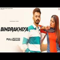 Bindrakhia - Gurkaran Hans