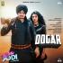 Dogar - Sidhu Moose Wala