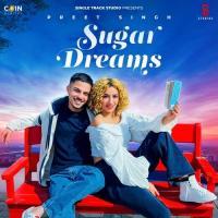 Sugar Dreams   Preet Singh