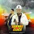 Nakhro Vs Glock - Deepak Dhillon