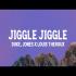 Jiggle Jiggle - Duke