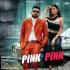 Pink Pink - Vikas Dhani Aala