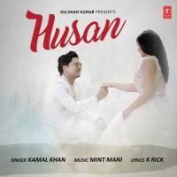 Husan   Kamal Khan