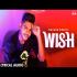 Wish - Mayank Bedi