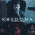 Khidona - Kamal Khan