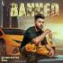 Banned - Saheer Buttar