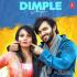 Dimple - Sunil Balhara