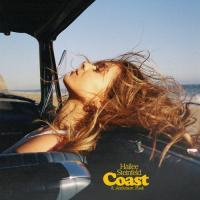 Coast - Hailee Steinfeld