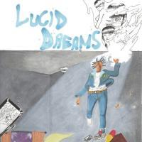 Lucid Dreams Ringtone